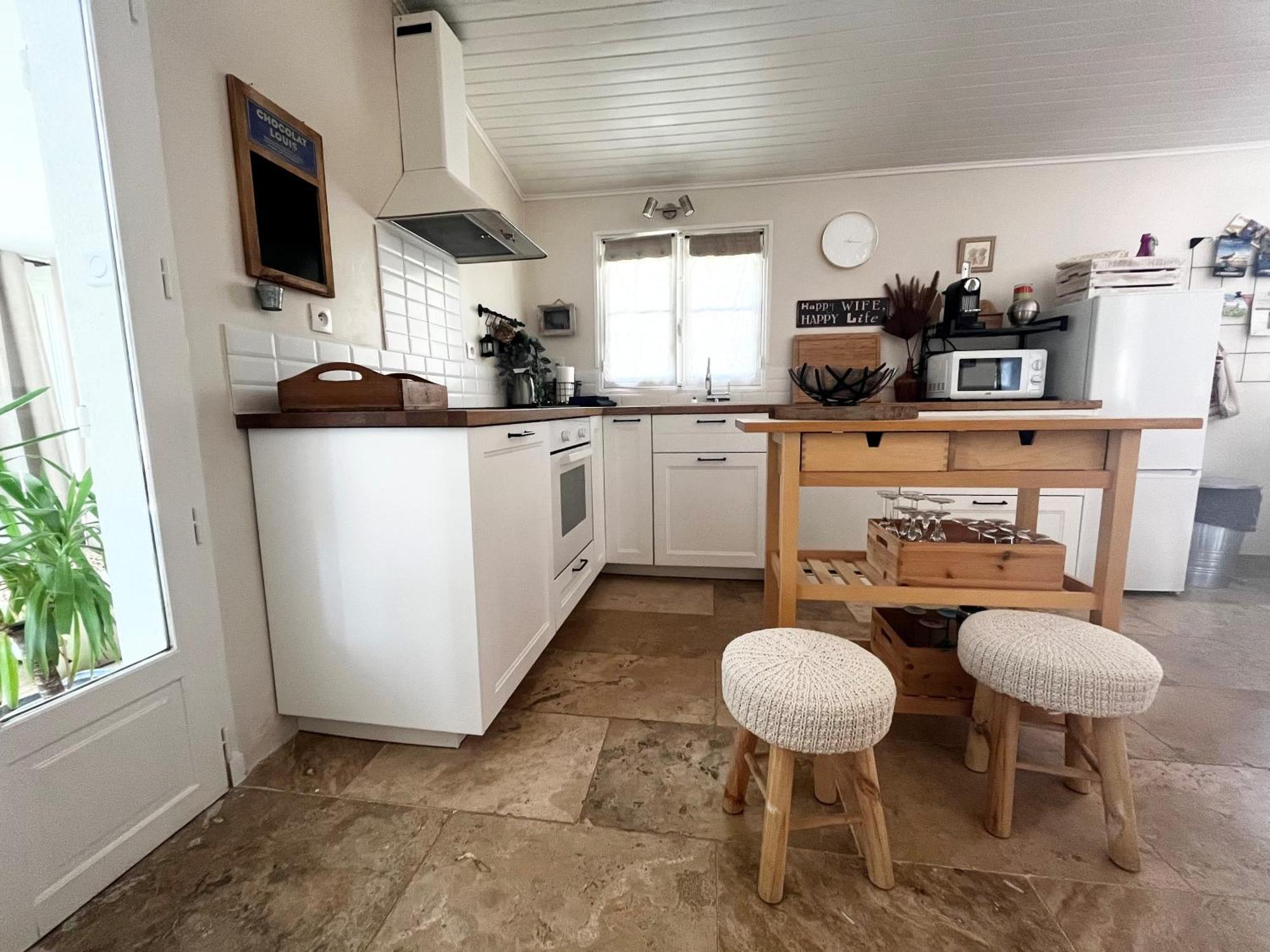 Maison Provencale Au Calme De La Campagne Avec Jacuzzi Aix-en-Provence Exteriér fotografie