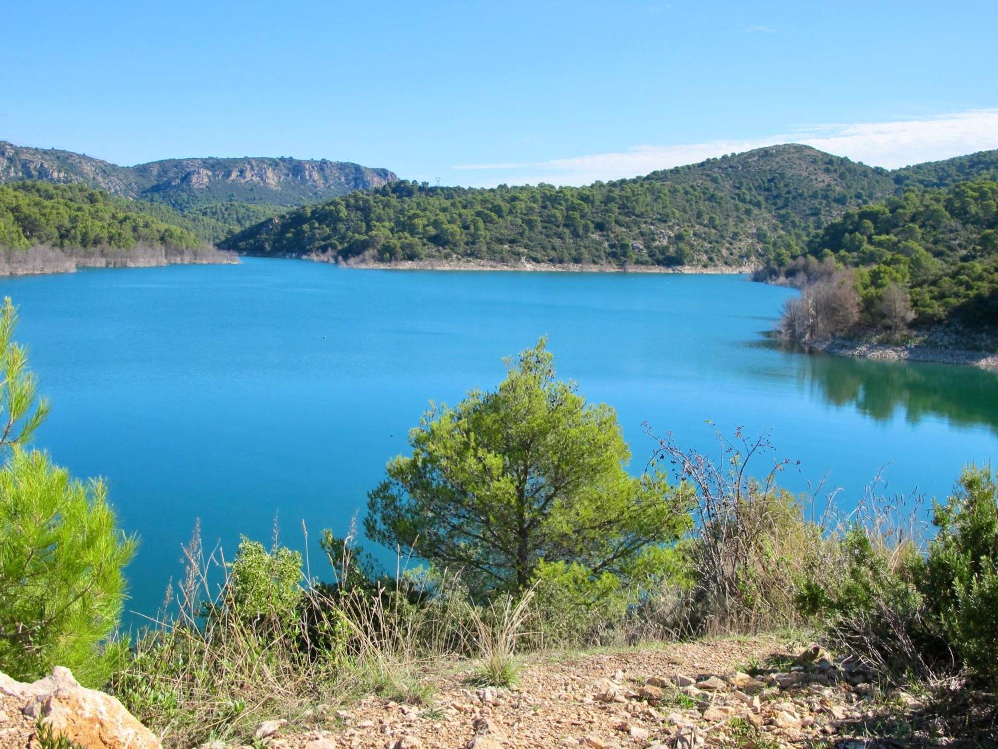 Maison Provencale Au Calme De La Campagne Avec Jacuzzi Aix-en-Provence Exteriér fotografie